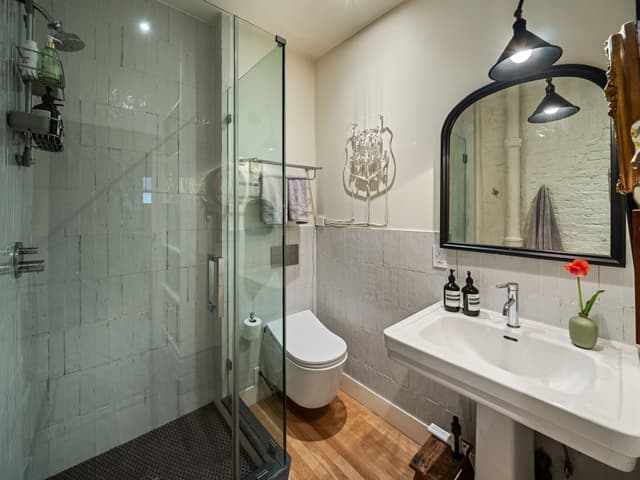 Image of Living space #7