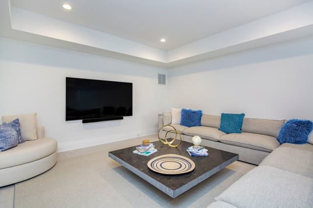 Image of Living space #7