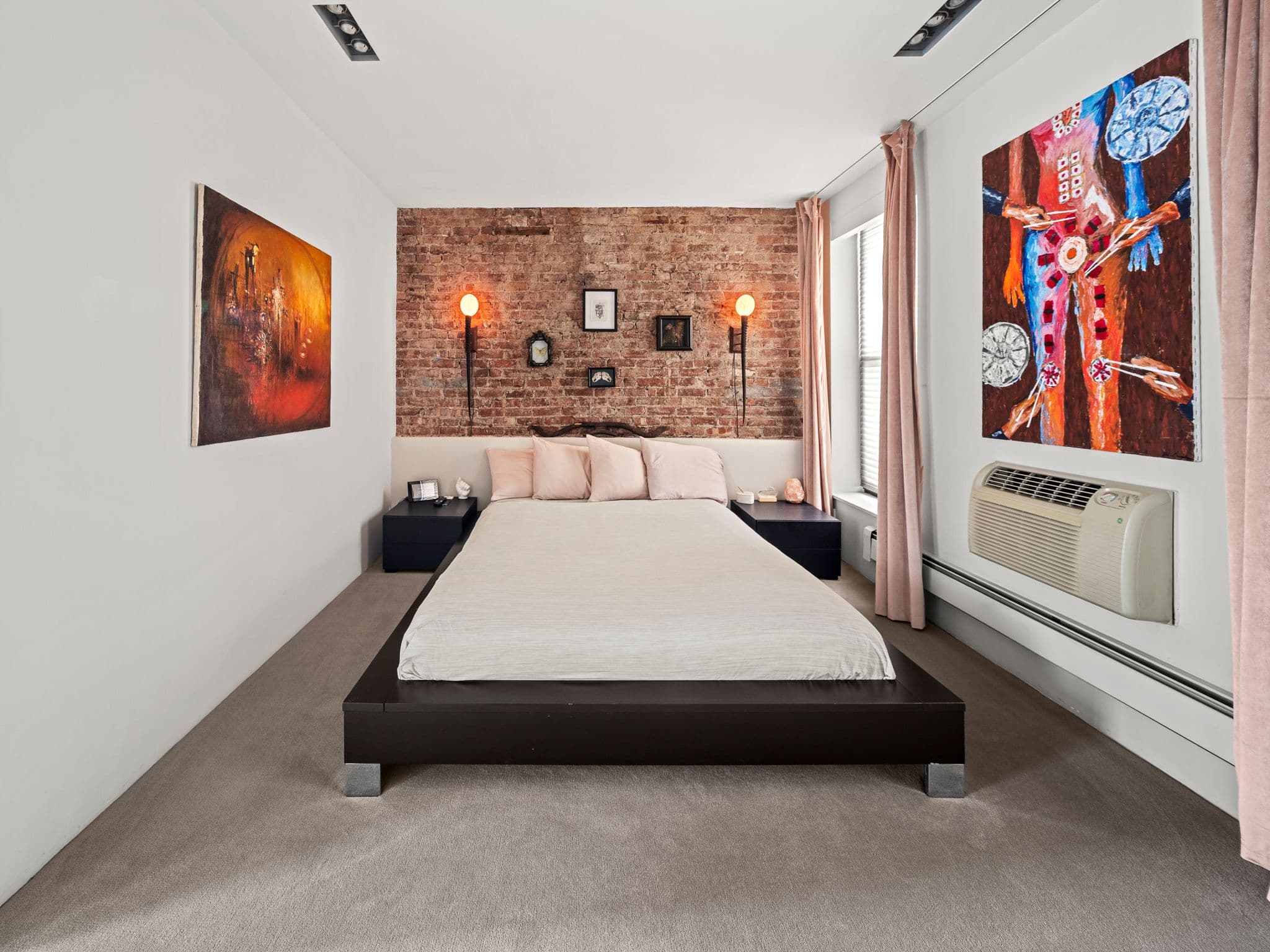 East Loft | East Village | Bright Loft Apt w/City Views photo 20
