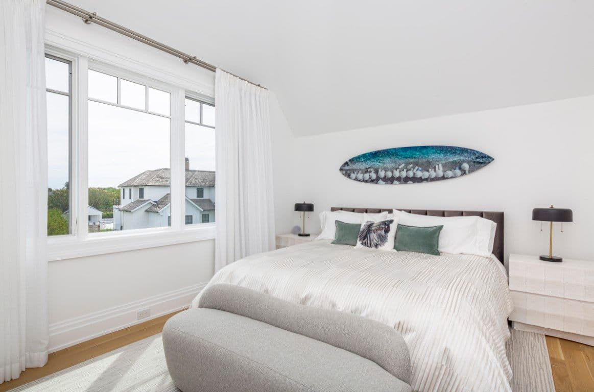 Rosko Estate | Southampton | Home With Heated Pool and Spa photo 54