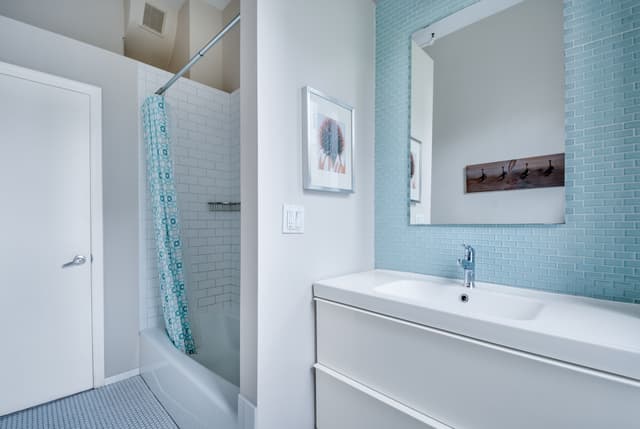 Image of Living space #3