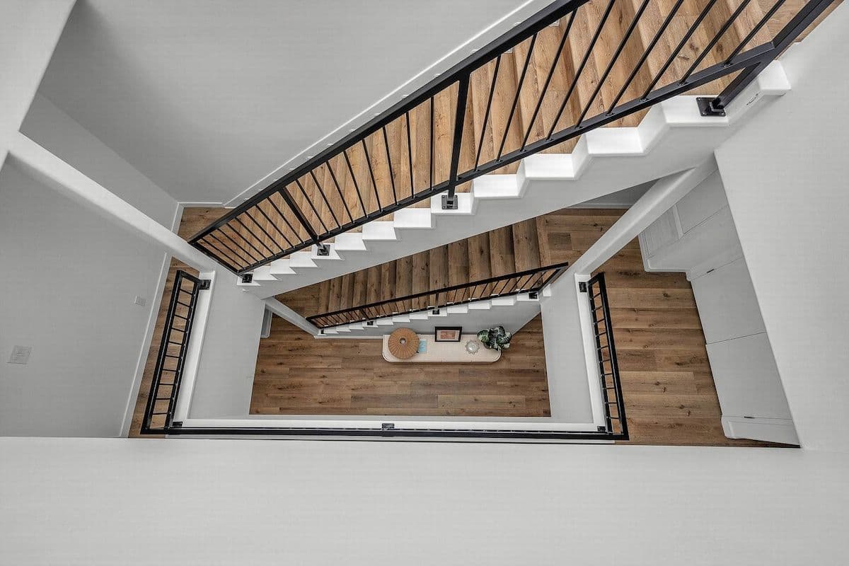 Lumiere Coast | Marina del Rey | Rooftop Designer Townhome photo 23