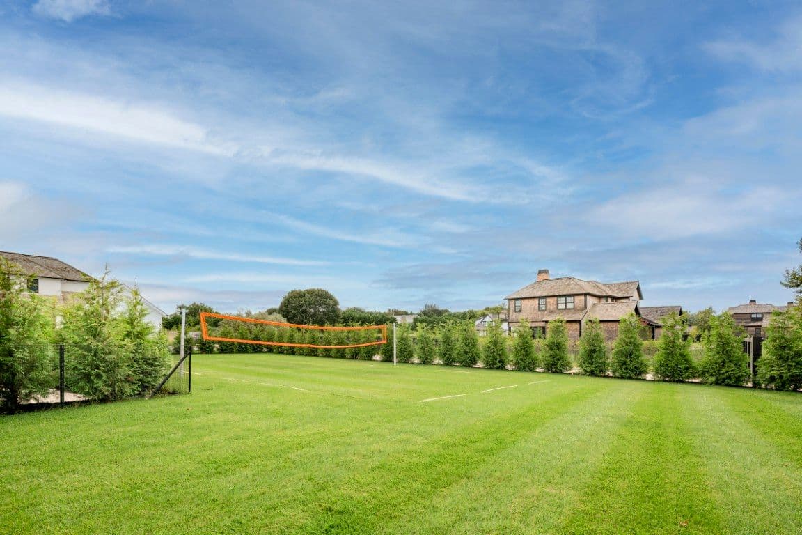 Rosko Estate | Southampton | Home With Heated Pool and Spa photo 86
