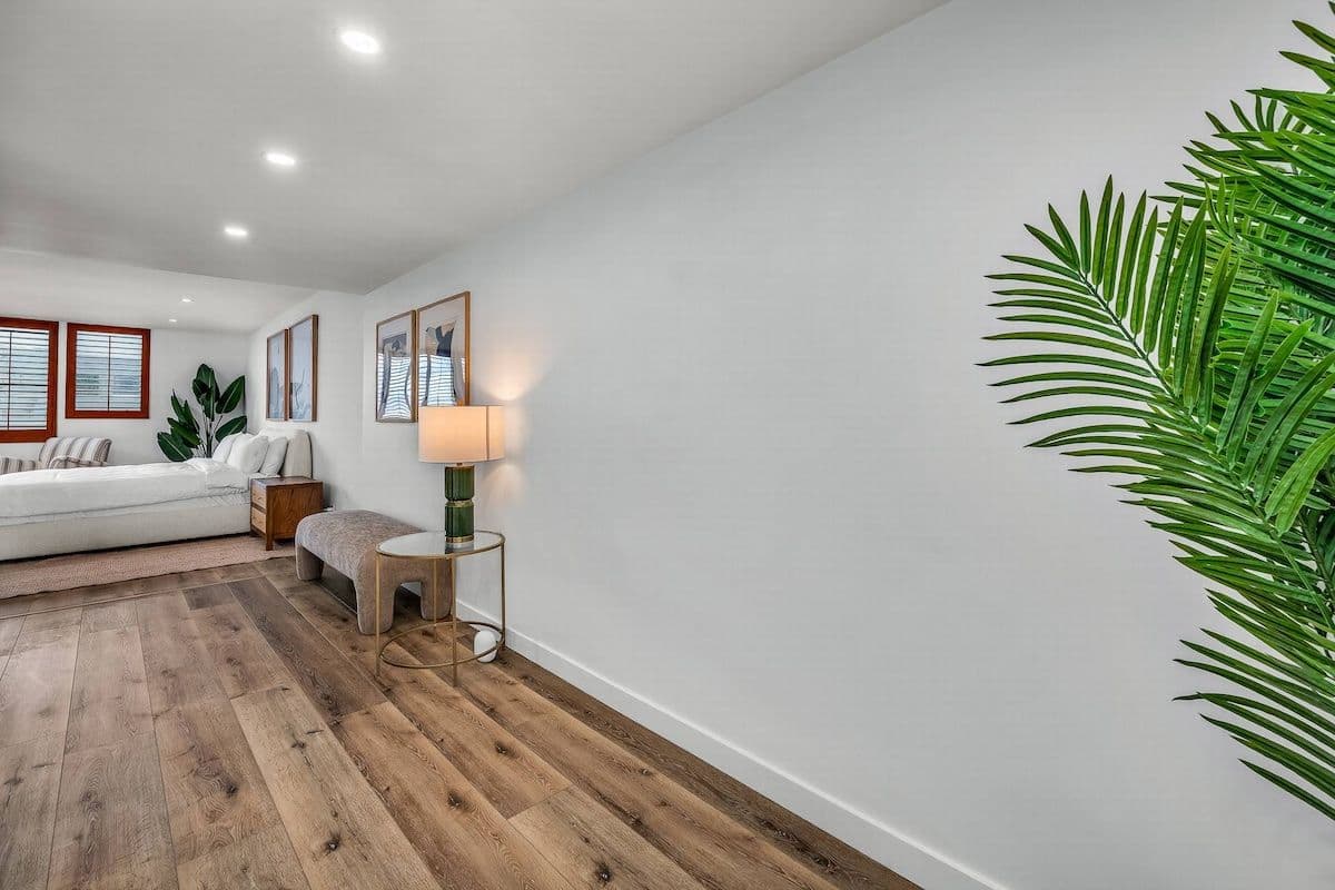 Lumiere Coast | Marina del Rey | Rooftop Designer Townhome photo 14
