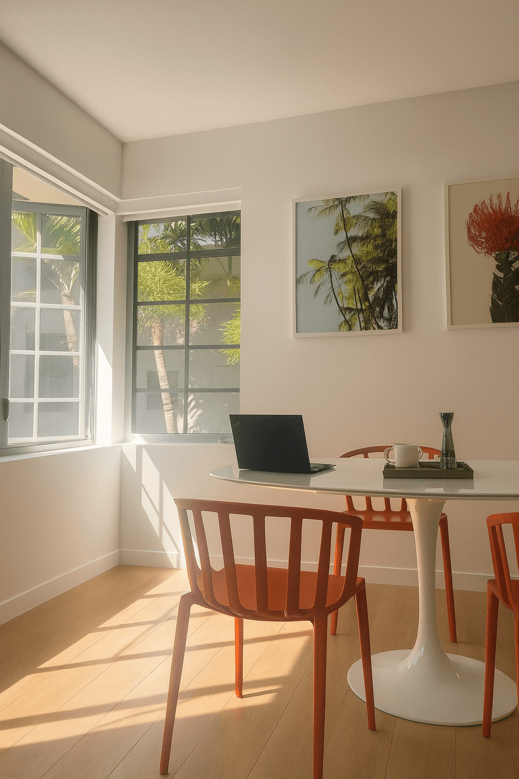 Beachwalk Place | Miami Beach | Apartment w/Beach Access, Pools and Gym photo 5