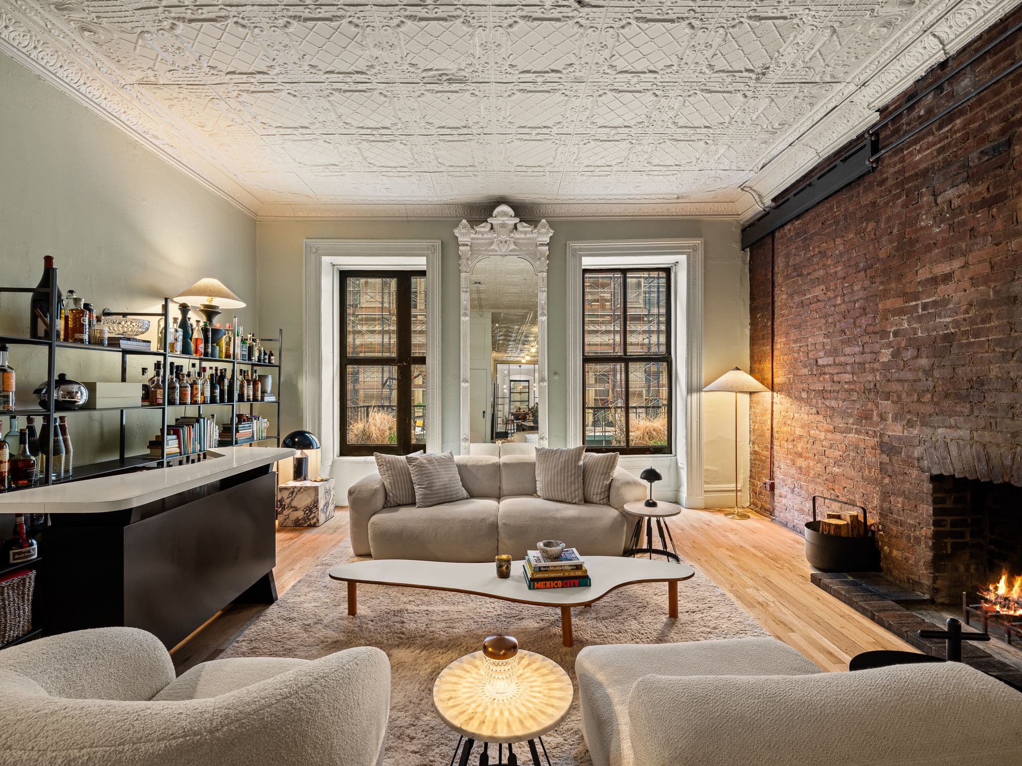 Flatiron Loft | Flatiron | Stylish Loft Apartment main photo