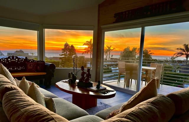 Image of Living space #6