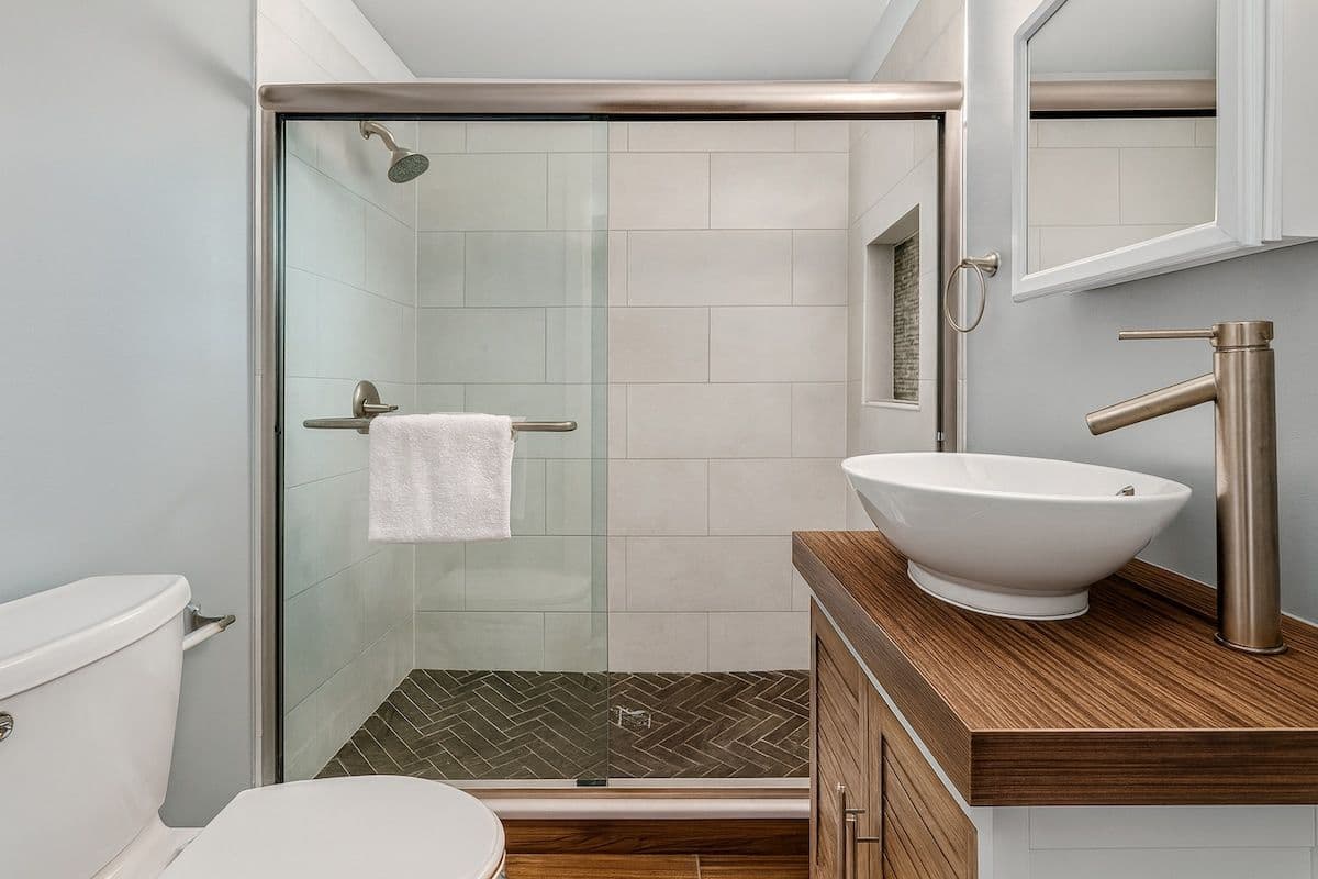 Chelsea Place IV | Chelsea | Designer Apartment photo 6