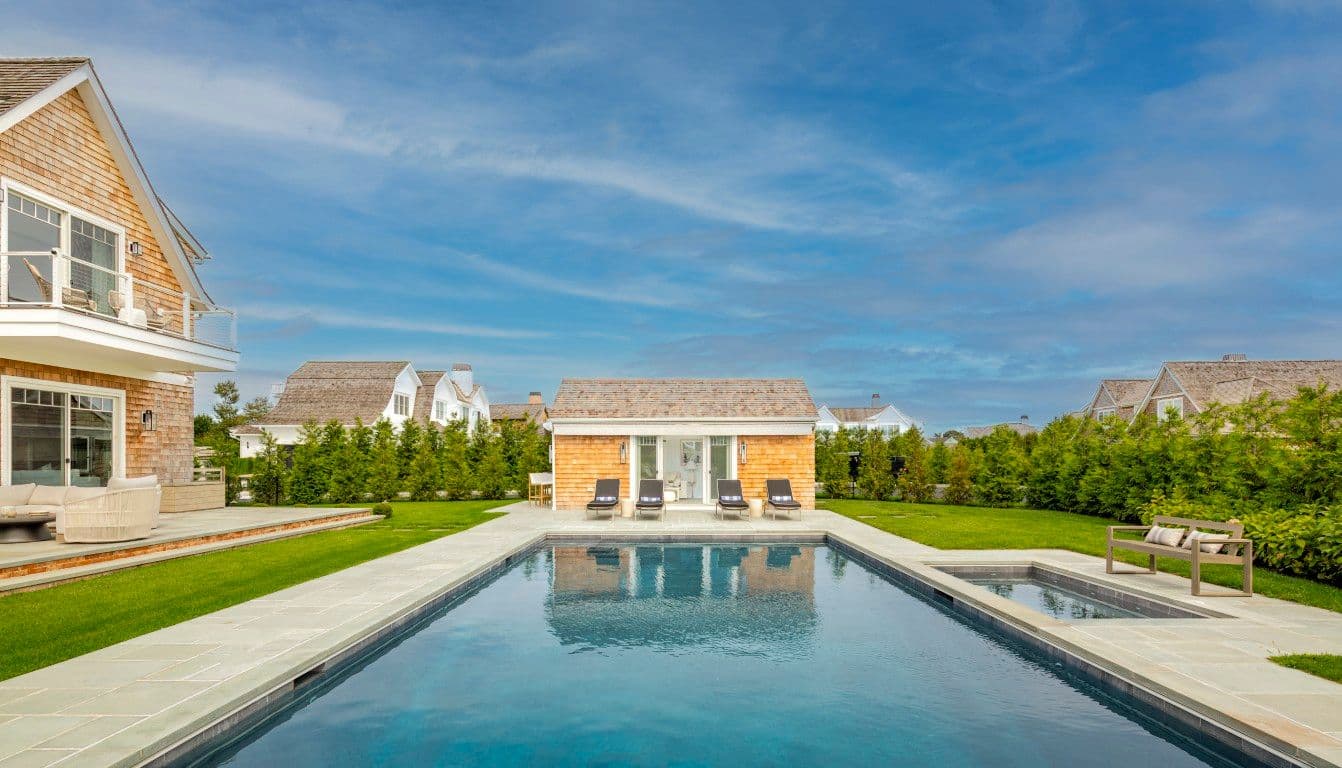 Rosko Estate | Southampton | Home With Heated Pool and Spa photo 82