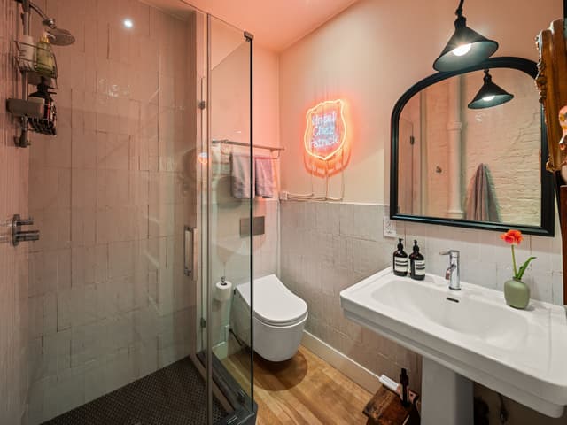 Image of Living space #6