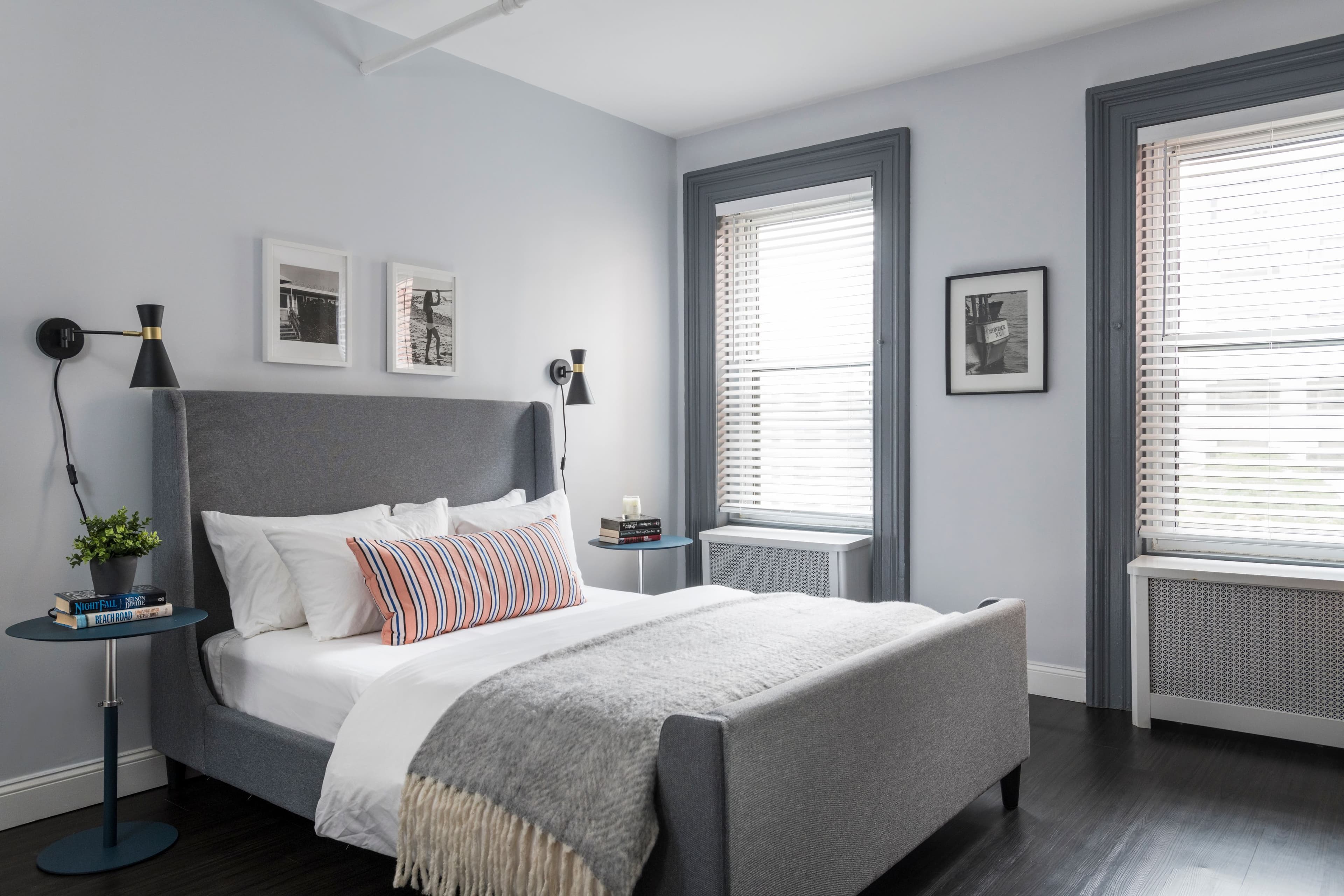 Westbury | Midtown West | Spacious Duplex Townhouse photo 11