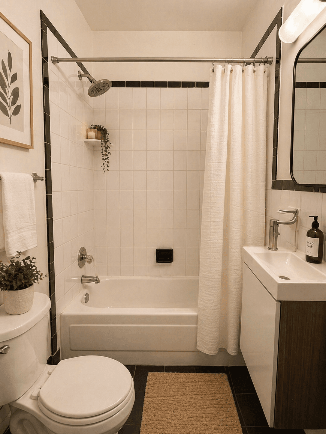 Amber Loft | Chelsea | Cozy Apartment w/ Terrace  photo 6