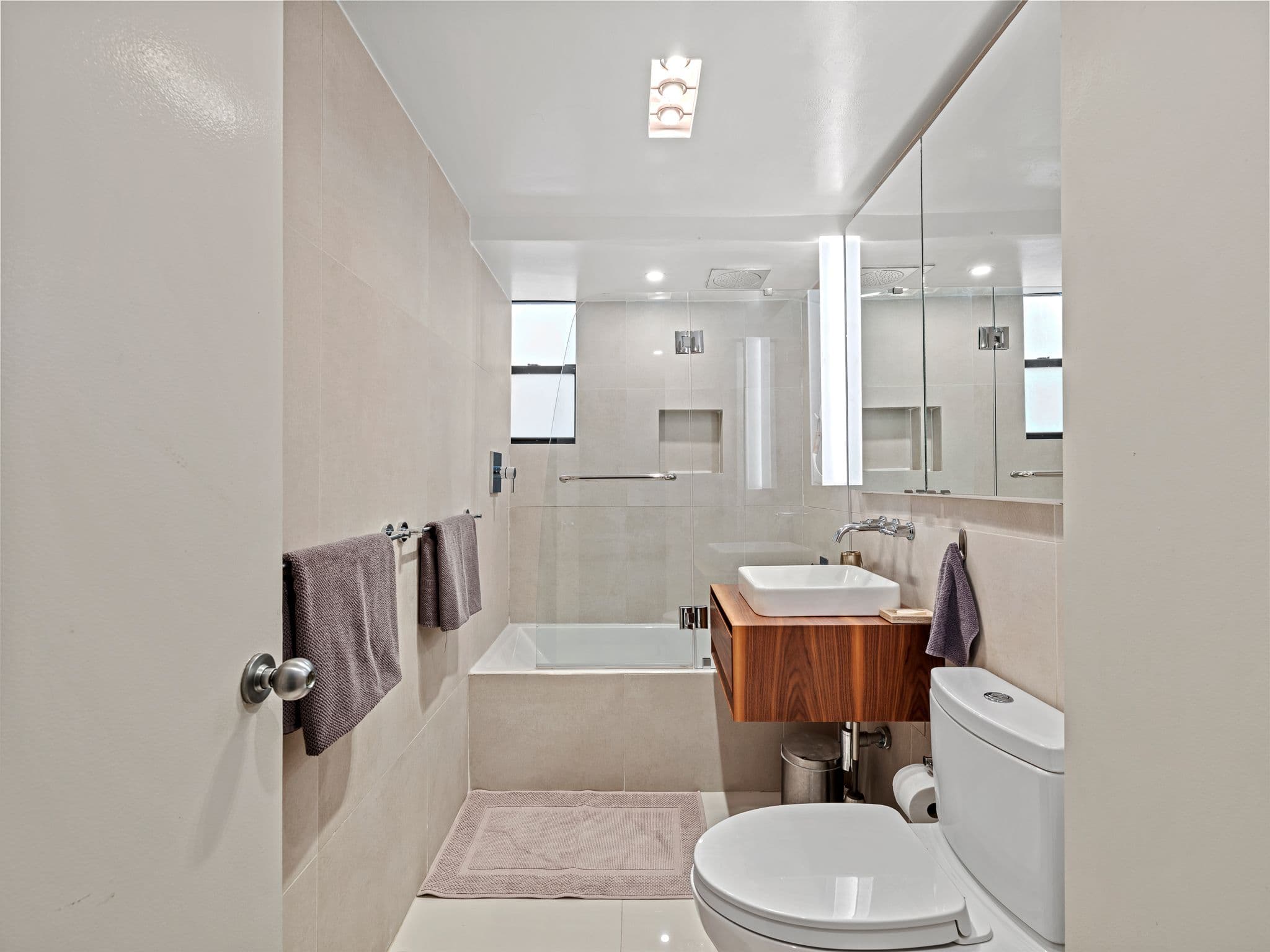 East Loft | East Village | Bright Loft Apt w/City Views photo 18