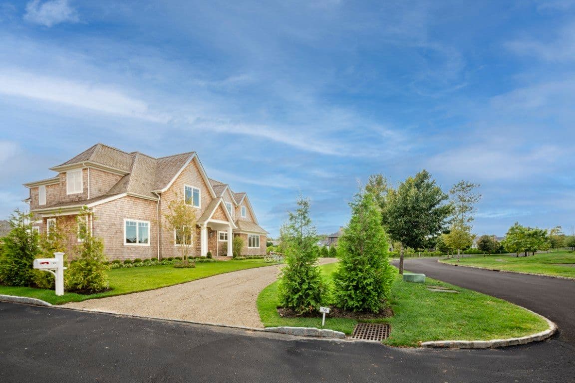 Rosko Estate | Southampton | Home With Heated Pool and Spa photo 90