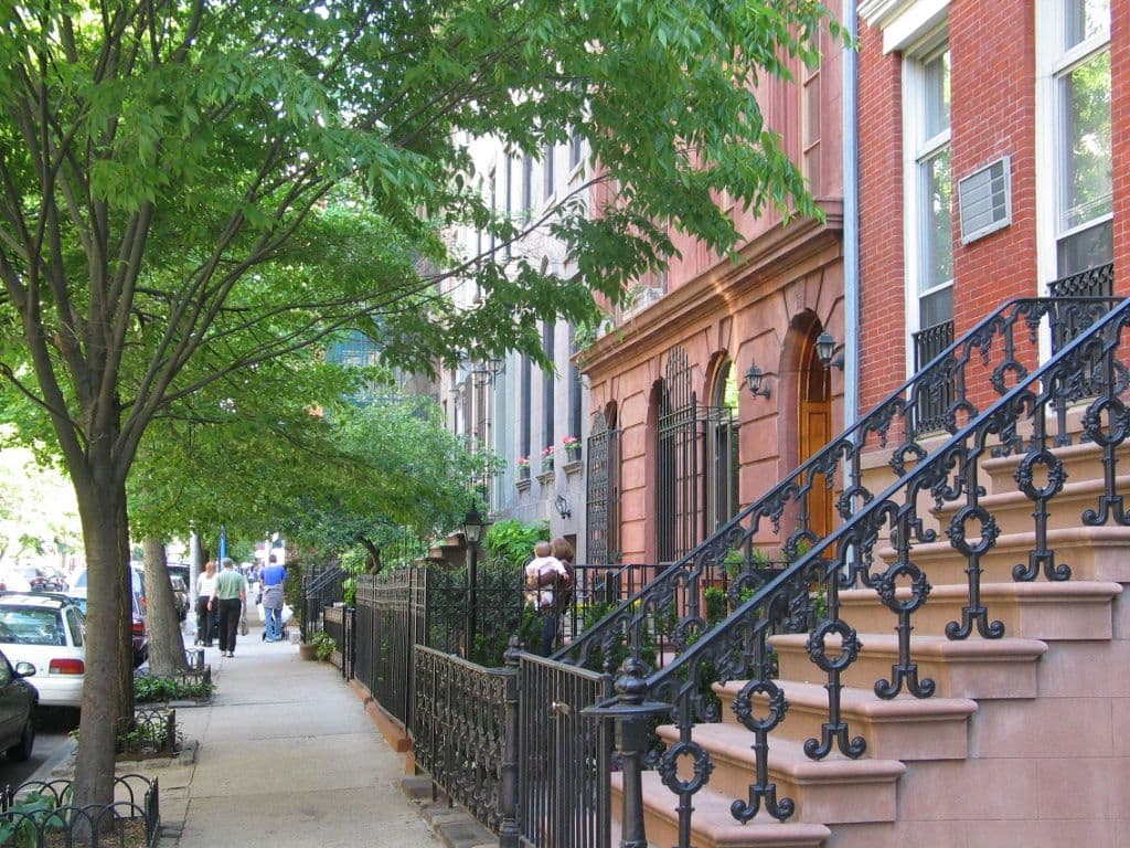 Amber Loft | Chelsea | Cozy Apartment w/ Terrace  photo 9