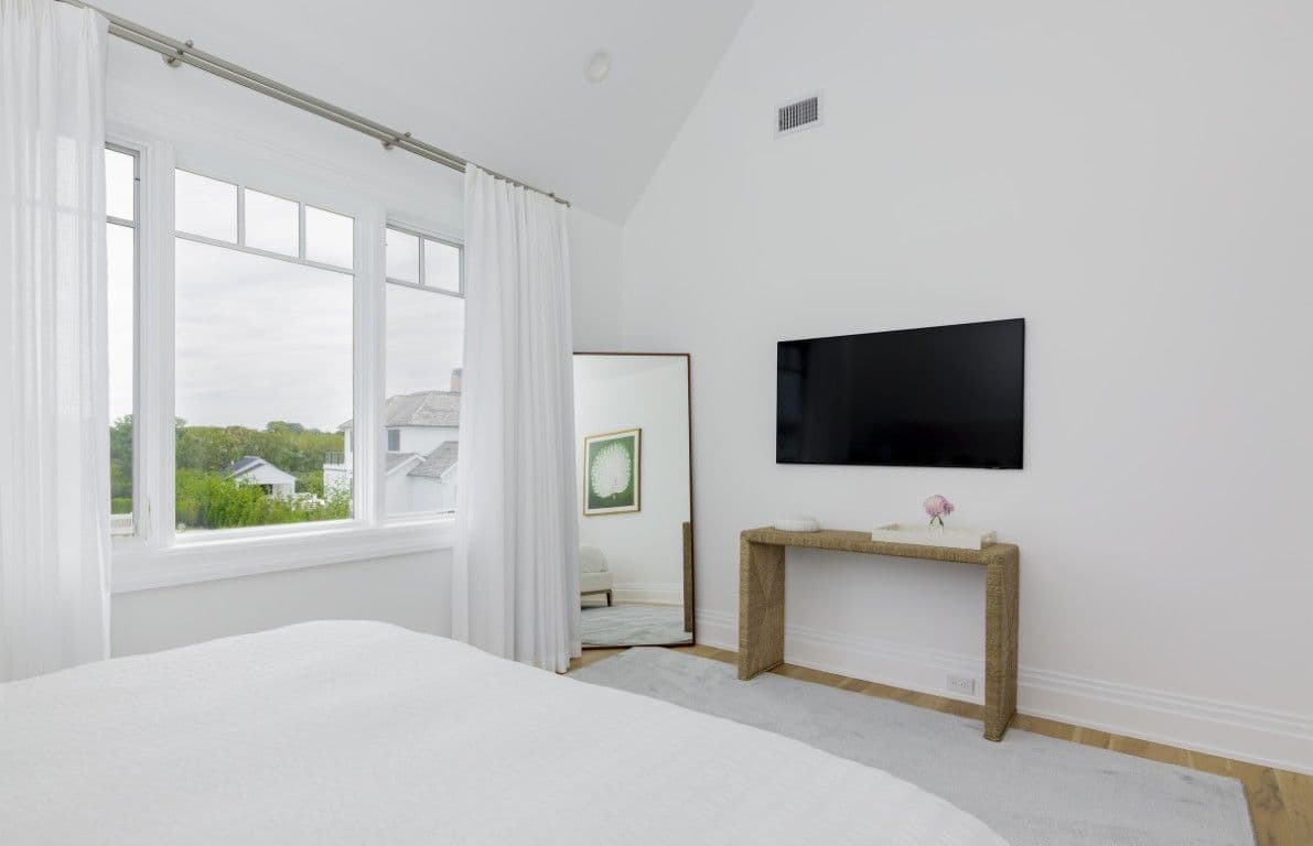 Rosko Estate | Southampton | Home With Heated Pool and Spa photo 61