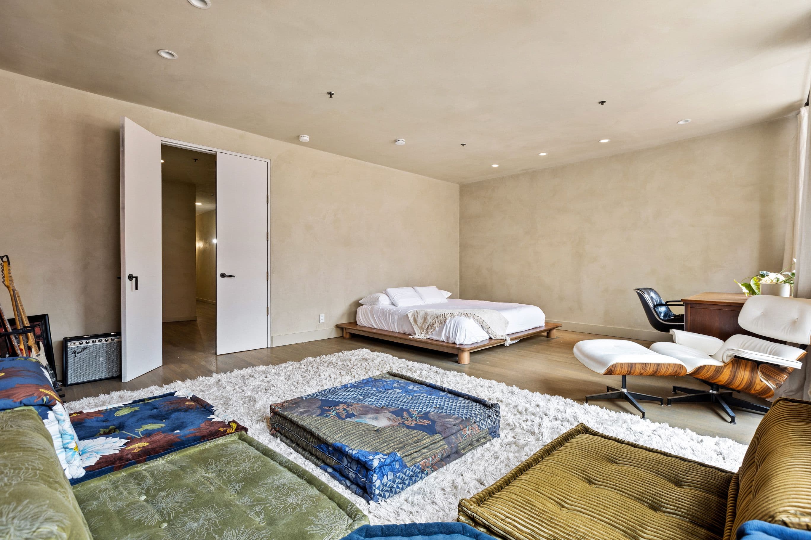 Vanderbilt | Tribeca | Designer Loft photo 24