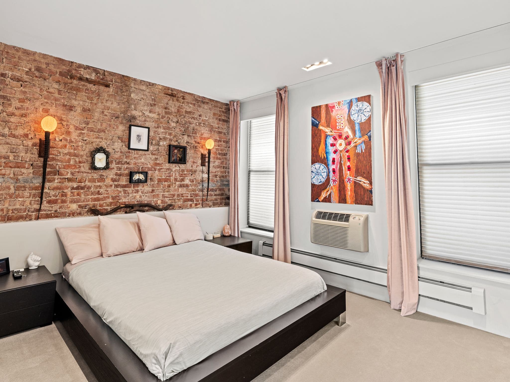 East Loft | East Village | Bright Loft Apt w/City Views photo 21
