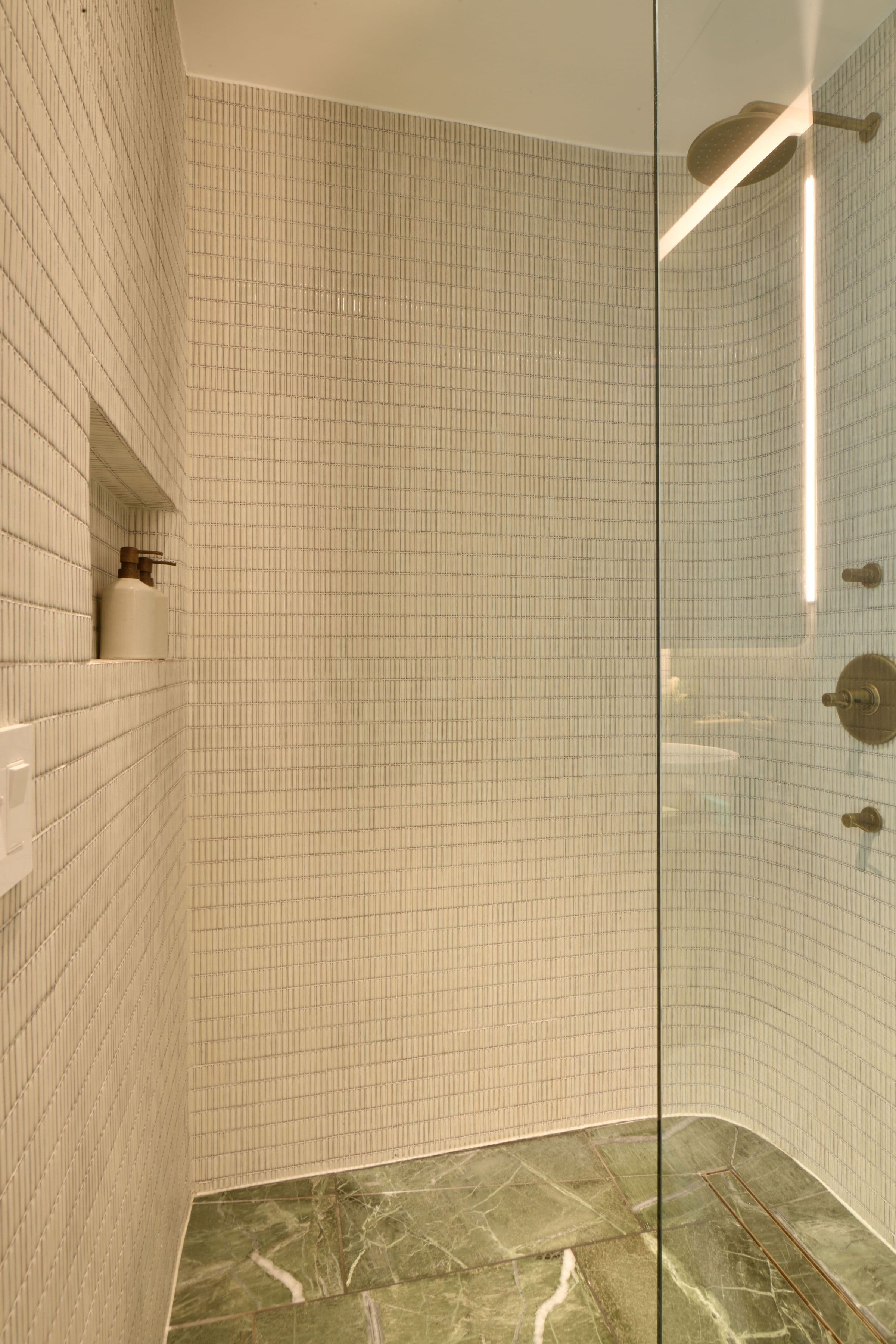 Sette Penthouse | Williamsburg | PH with Private Terraces photo 25