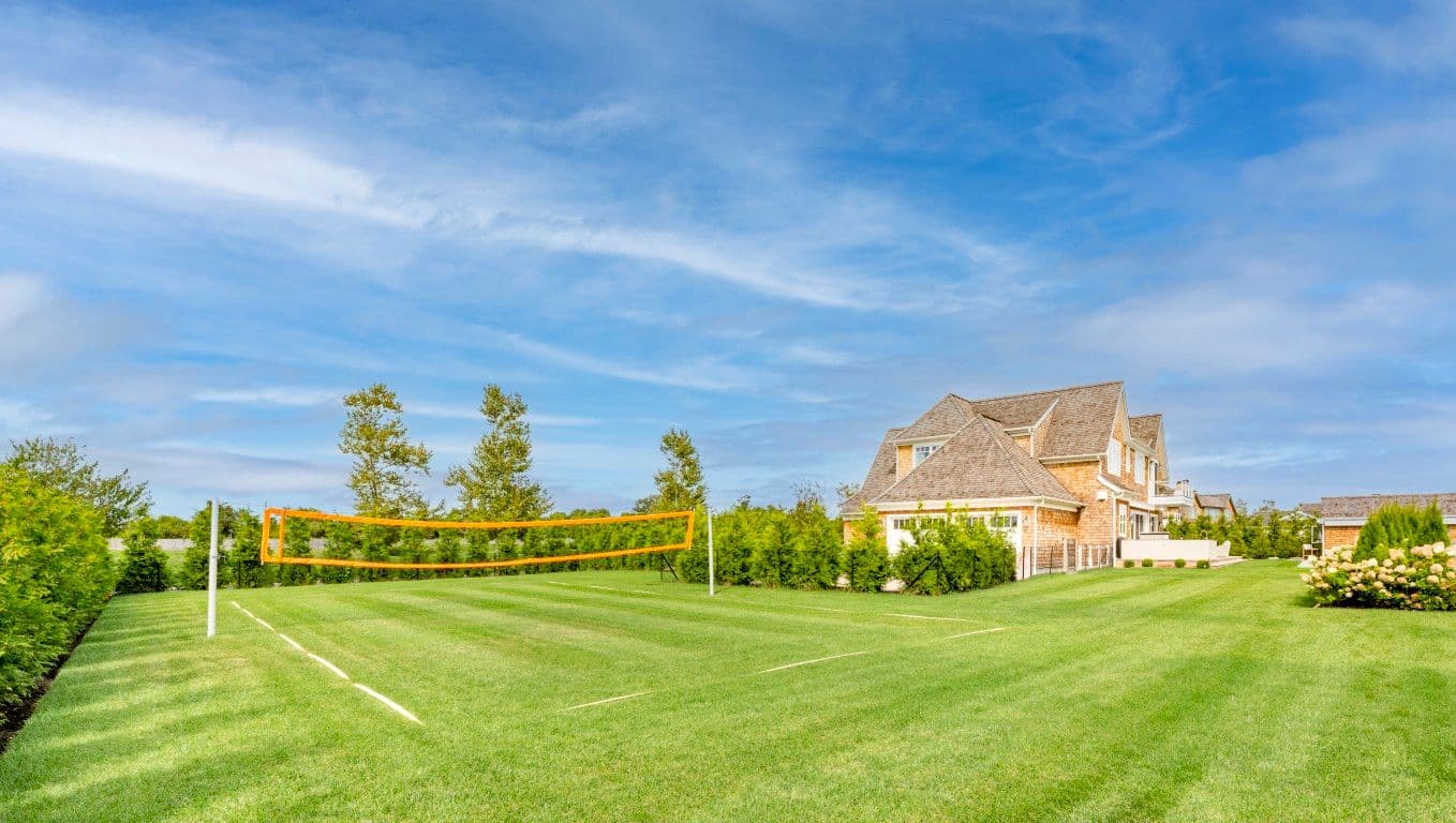 Rosko Estate | Southampton | Home With Heated Pool and Spa photo 85