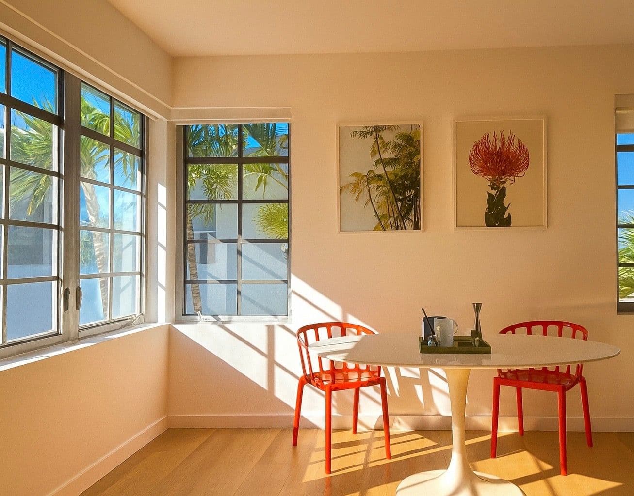 Beachwalk Place | Miami Beach | Apartment w/Beach Access, Pools and Gym main photo