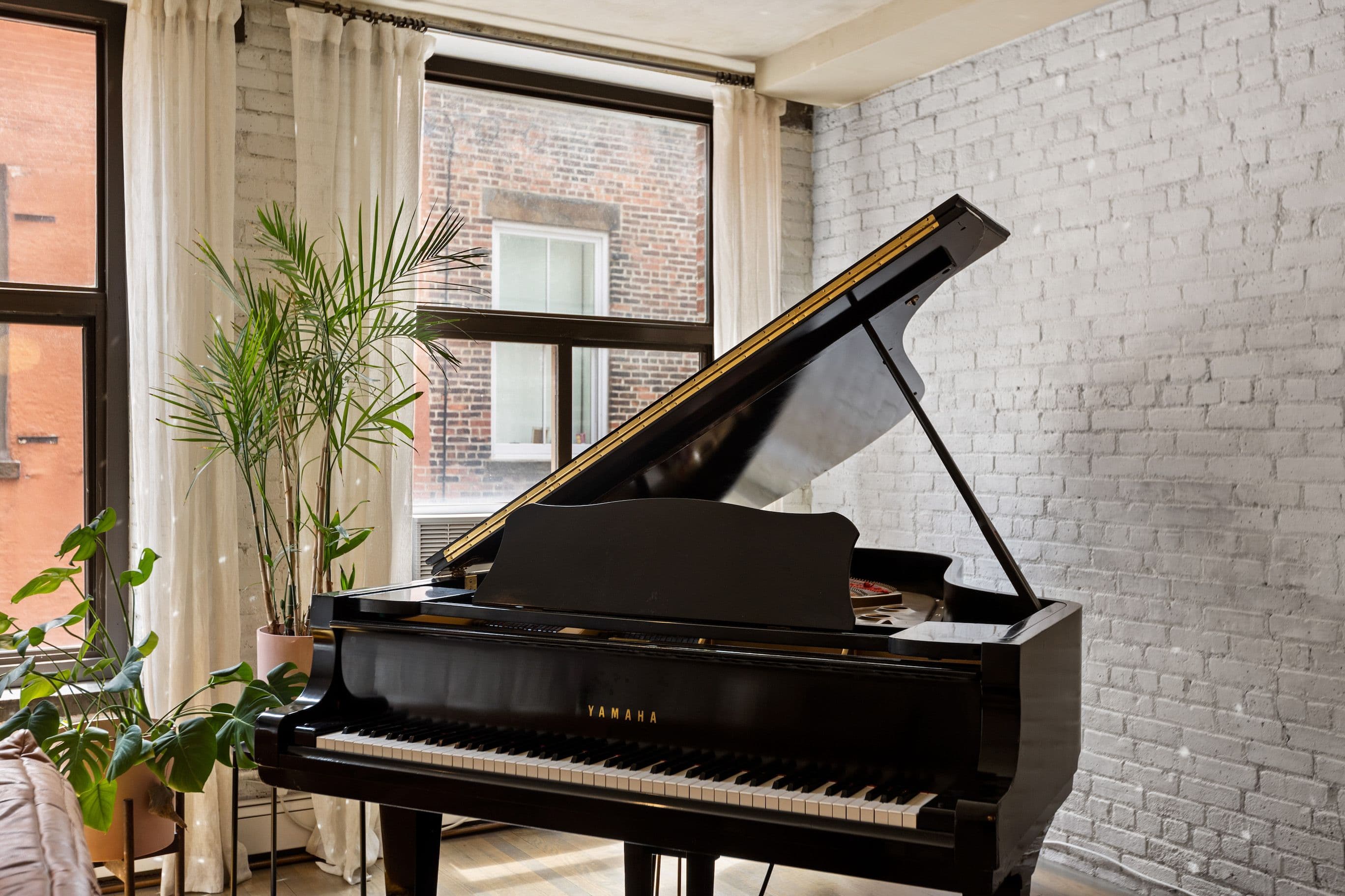 Vanderbilt | Tribeca | Designer Loft photo 20