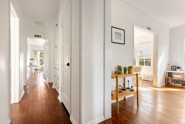 Image of Living space #7