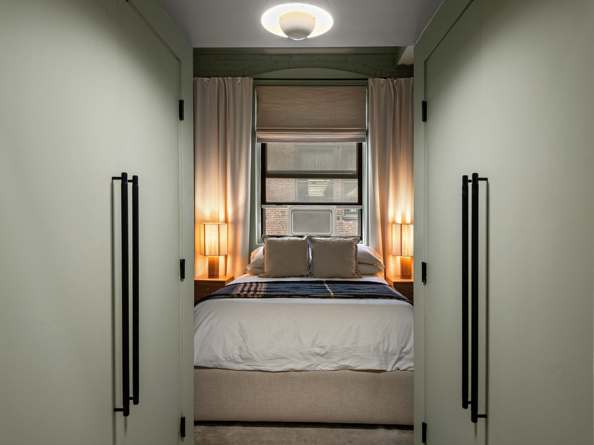 Flatiron Loft | Flatiron | Stylish Loft Apartment photo 14