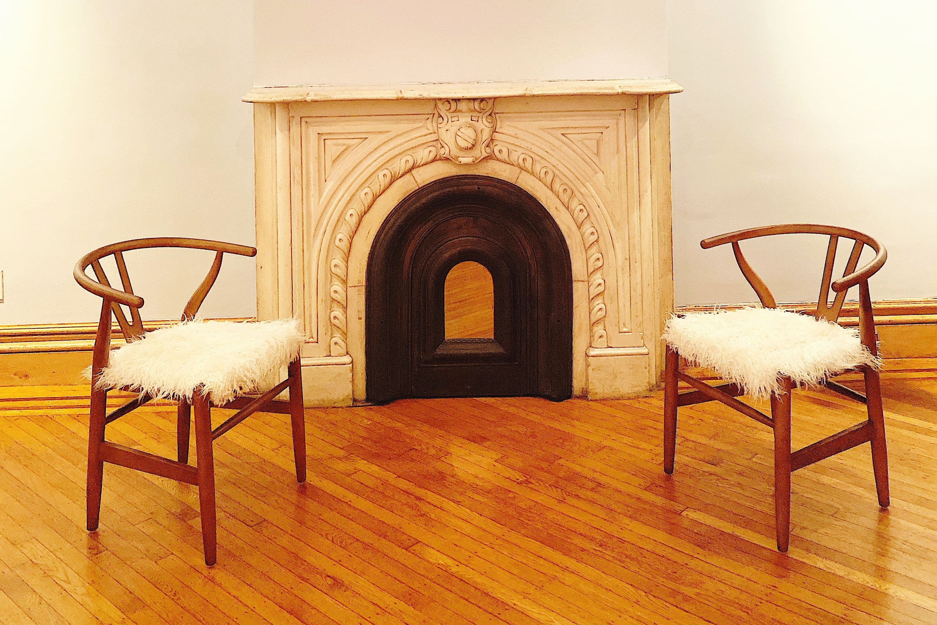 Hertford Place | Park Slope | Stylish Home w/ Garden View photo 10