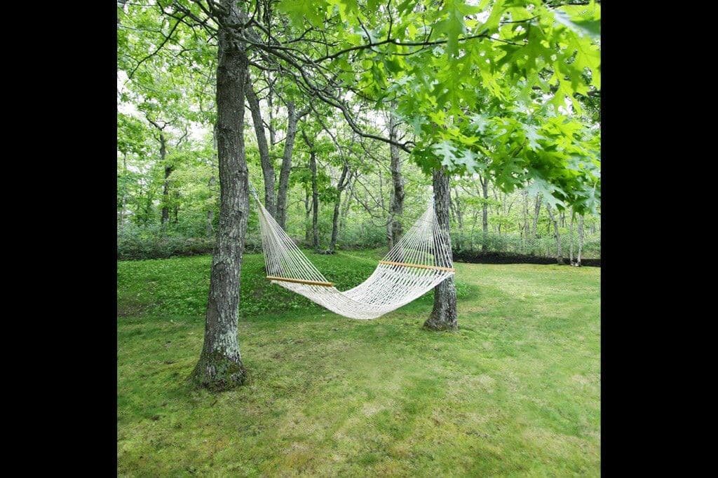 Wildwood | East Hampton | Home with Heated Pool and Outdoor Space photo 22