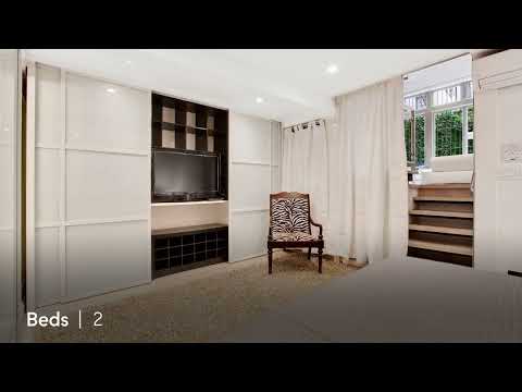 Video tour thumbnail