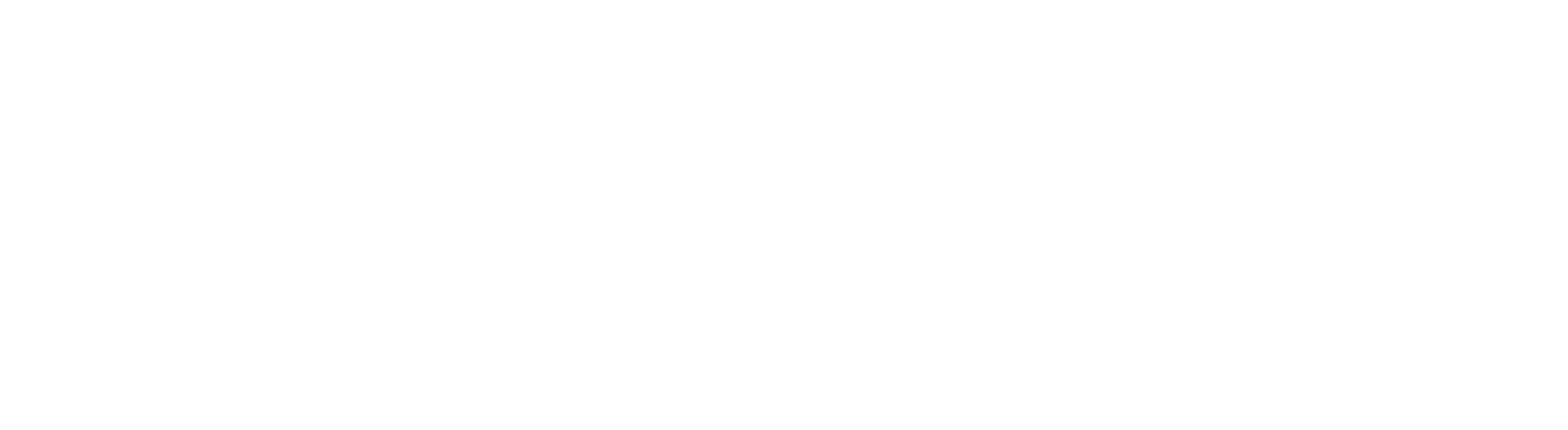 The Real Deal