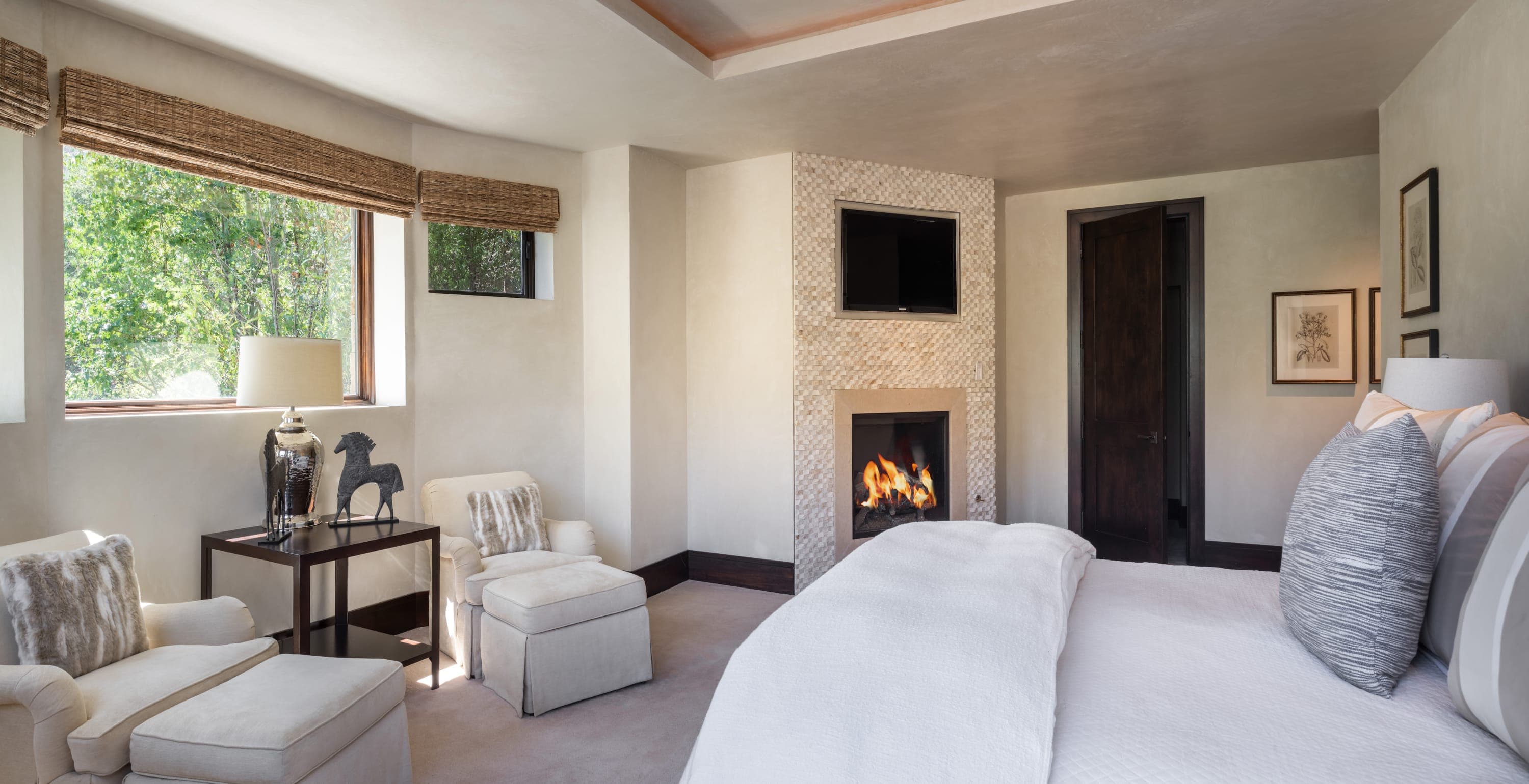 Little Cloud Haven | Aspen | Outdoor Lounge & Hot Tub photo 20