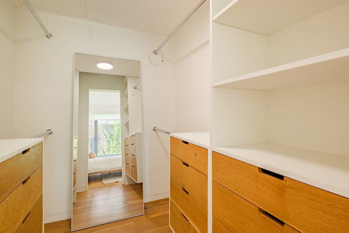 Empire House | 3BR | Williamsburg | Bright Townhome with Courtyard photo 19