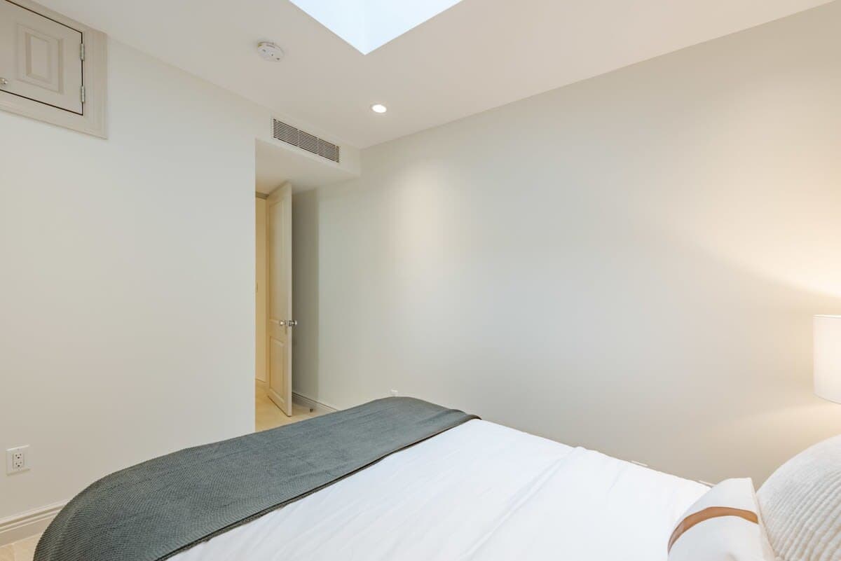 Salisbury I | Lenox Hill | Penthouse w/ Private Roof photo 25