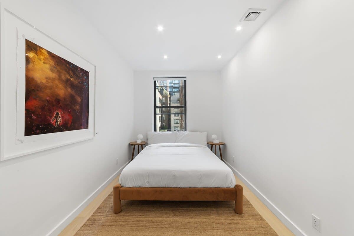 STILE x ROVE | Tribeca | Duplex w/ Private Terrace photo 46