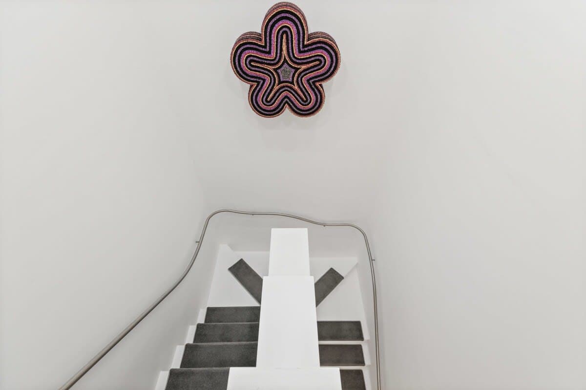 STILE x ROVE | Tribeca | Duplex w/ Private Terrace photo 37