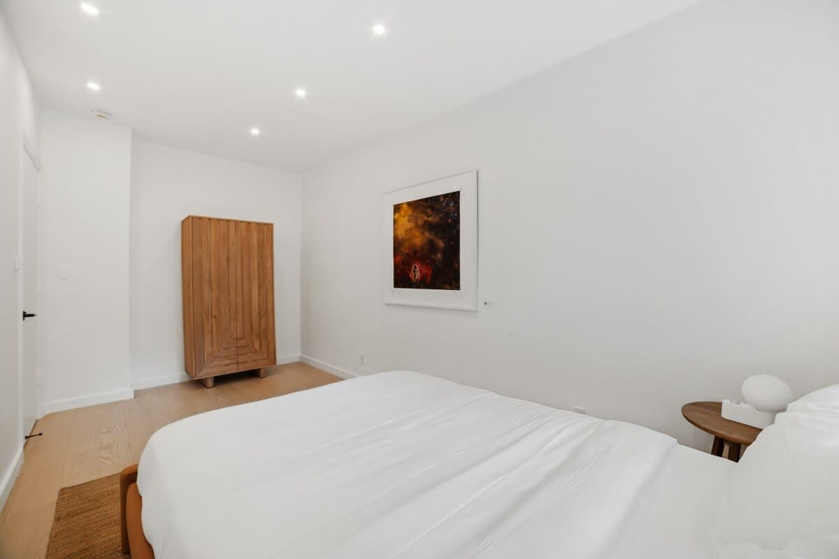 STILE x ROVE | Tribeca | Duplex w/ Private Terrace photo 47