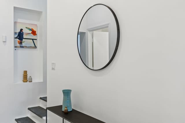Image of Living space #10