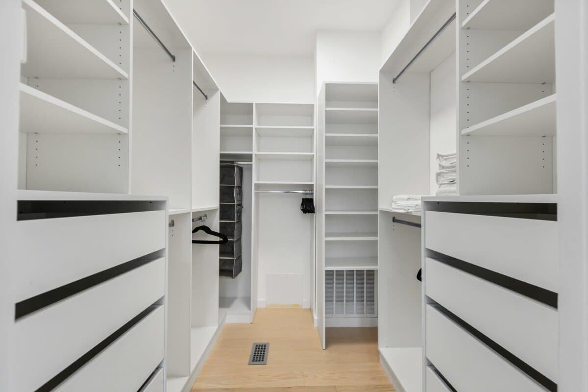 STILE x ROVE | Tribeca | Duplex w/ Private Terrace photo 25
