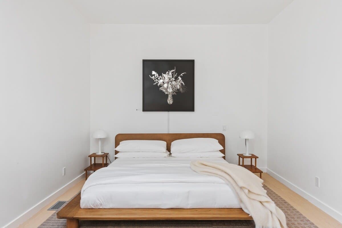 STILE x ROVE | Tribeca | Duplex w/ Private Terrace photo 22