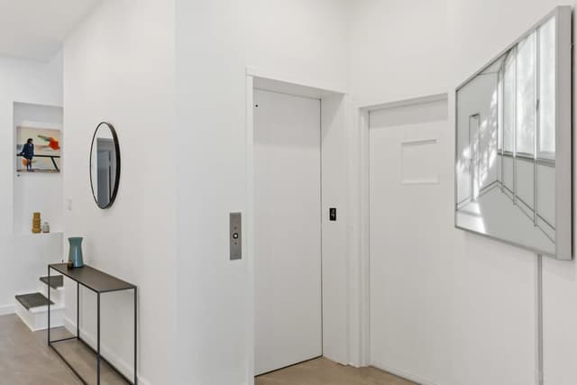Image of Living space #7