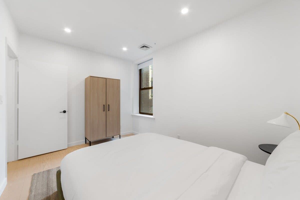 STILE x ROVE | Tribeca | Duplex w/ Private Terrace photo 50