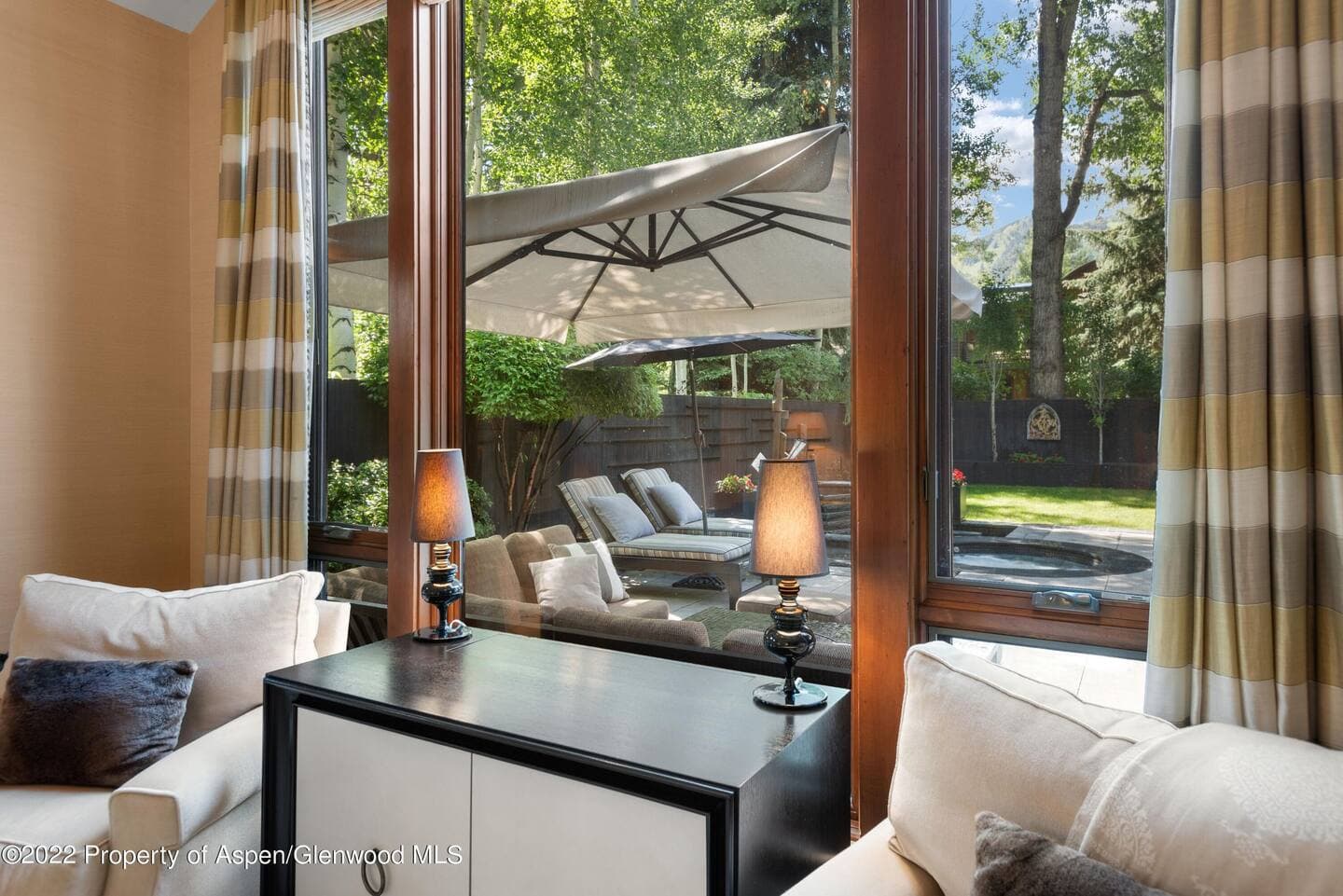 West End Victorian | West End | Home with Private Patio, Grill & Hot Tub photo 8