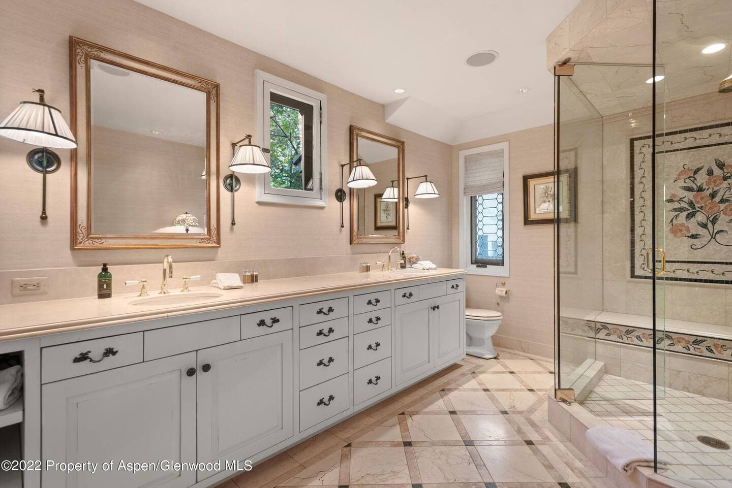 West End Victorian | West End | Home with Private Patio, Grill & Hot Tub photo 10