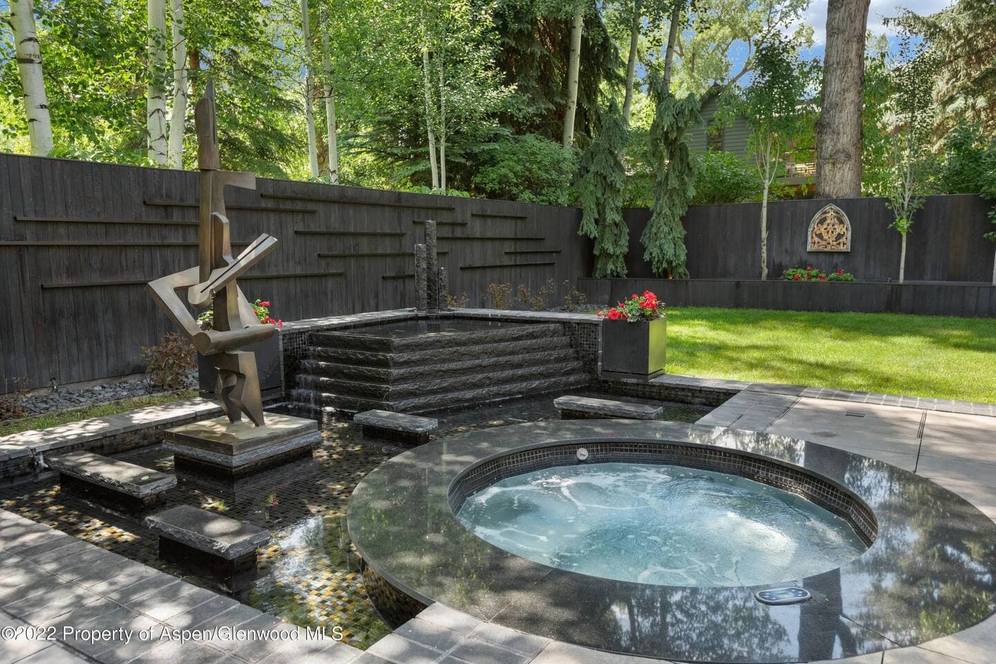 West End Victorian | West End | Home with Private Patio, Grill & Hot Tub photo 28