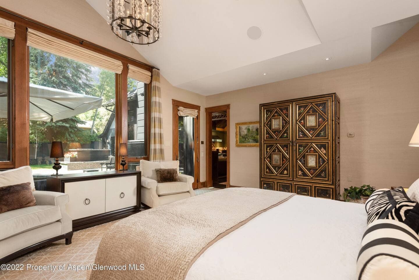 West End Victorian | West End | Home with Private Patio, Grill & Hot Tub photo 9