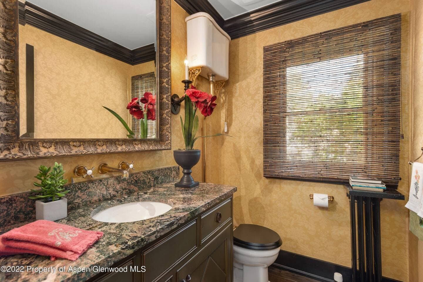 West End Victorian | West End | Home with Private Patio, Grill & Hot Tub photo 11