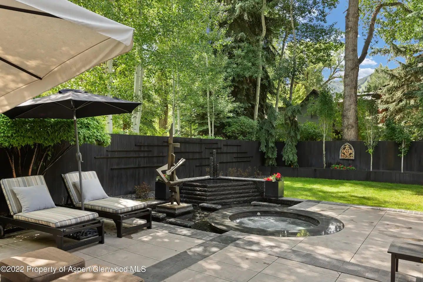 West End Victorian | West End | Home with Private Patio, Grill & Hot Tub photo 29