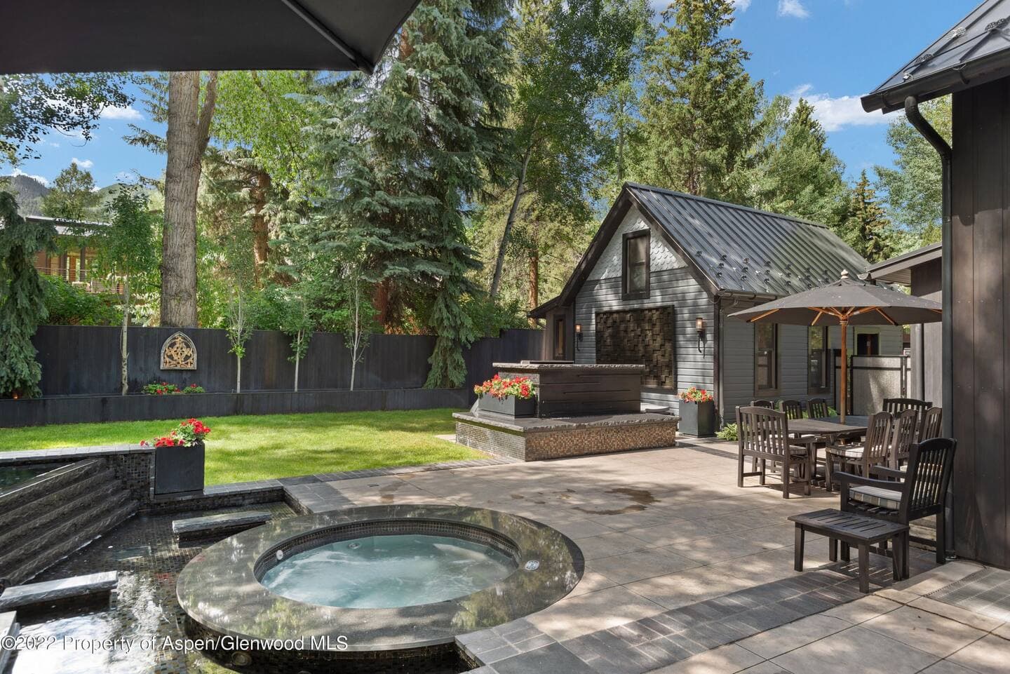 West End Victorian | West End | Home with Private Patio, Grill & Hot Tub photo 31